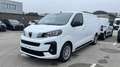 Peugeot Expert 4ª serie 2.0 BlueHDi 140 S&S EAT8 PL-TN Furgone St Bianco - thumbnail 1