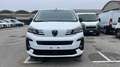 Peugeot Expert standard medium 2.0 BlueHDi 140 S&S EAT8 Bianco - thumbnail 2