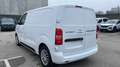 Peugeot Expert 4ª serie 2.0 BlueHDi 140 S&S EAT8 PL-TN Furgone St Bianco - thumbnail 9