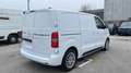 Peugeot Expert 4ª serie 2.0 BlueHDi 140 S&S EAT8 PL-TN Furgone St Bianco - thumbnail 5
