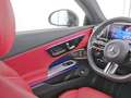 Mercedes-Benz CLE 220 d AMG NIGHT PANORAMA BURMESTER 3D 360° Negru - thumbnail 9