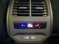 CUPRA Formentor 1.5eTSI DSG+LED+VIRTUAL+CARPLAY+TEMPO Zwart - thumbnail 30