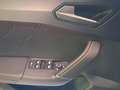 CUPRA Formentor 1.5eTSI DSG+LED+VIRTUAL+CARPLAY+TEMPO Zwart - thumbnail 19
