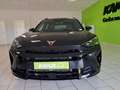CUPRA Formentor 1.5eTSI DSG+LED+VIRTUAL+CARPLAY+TEMPO Zwart - thumbnail 12