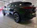 CUPRA Formentor 1.5eTSI DSG+LED+VIRTUAL+CARPLAY+TEMPO Zwart - thumbnail 4