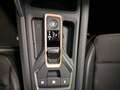 CUPRA Formentor 1.5eTSI DSG+LED+VIRTUAL+CARPLAY+TEMPO Zwart - thumbnail 28