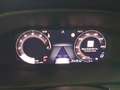 CUPRA Formentor 1.5eTSI DSG+LED+VIRTUAL+CARPLAY+TEMPO Zwart - thumbnail 22