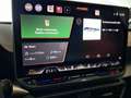 CUPRA Formentor 1.5eTSI DSG+LED+VIRTUAL+CARPLAY+TEMPO Zwart - thumbnail 25