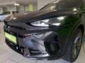 CUPRA Formentor 1.5eTSI DSG+LED+VIRTUAL+CARPLAY+TEMPO Zwart - thumbnail 29