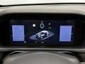 Jeep Avenger SUV Altitude 100 pk Automaat | Navigatie via Apple Grijs - thumbnail 19