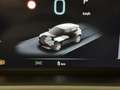 Jeep Avenger SUV Altitude 100 pk Automaat | Navigatie via Apple Grijs - thumbnail 23