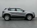 Jeep Avenger SUV Altitude 100 pk Automaat | Navigatie via Apple Grijs - thumbnail 9