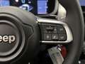 Jeep Avenger SUV Altitude 100 pk Automaat | Navigatie via Apple Grijs - thumbnail 18