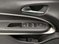 Jeep Avenger SUV Altitude 100 pk Automaat | Navigatie via Apple Grijs - thumbnail 16