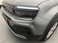 Jeep Avenger SUV Altitude 100 pk Automaat | Navigatie via Apple Grijs - thumbnail 25