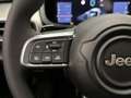 Jeep Avenger SUV Altitude 100 pk Automaat | Navigatie via Apple Grijs - thumbnail 17