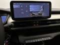 Jeep Avenger SUV Altitude 100 pk Automaat | Navigatie via Apple Grijs - thumbnail 20