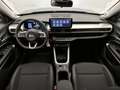 Jeep Avenger SUV Altitude 100 pk Automaat | Navigatie via Apple Grijs - thumbnail 11