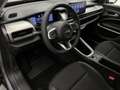Jeep Avenger SUV Altitude 100 pk Automaat | Navigatie via Apple Grijs - thumbnail 10