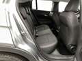 Jeep Avenger SUV Altitude 100 pk Automaat | Navigatie via Apple Grijs - thumbnail 14