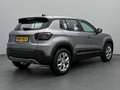 Jeep Avenger SUV Altitude 100 pk Automaat | Navigatie via Apple Grijs - thumbnail 8