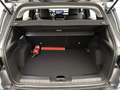 Jeep Avenger SUV Altitude 100 pk Automaat | Navigatie via Apple Grijs - thumbnail 15