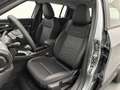 Jeep Avenger SUV Altitude 100 pk Automaat | Navigatie via Apple Grijs - thumbnail 26