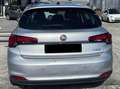 Fiat Tipo 1.6 mjt Business Argent - thumbnail 6