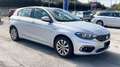 Fiat Tipo 1.6 mjt Business Argent - thumbnail 3