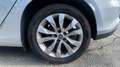 Fiat Tipo 1.6 mjt Business Argent - thumbnail 9