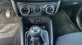 Fiat Tipo 1.6 mjt Business Argent - thumbnail 12