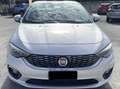 Fiat Tipo 1.6 mjt Business Argent - thumbnail 2