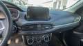 Fiat Tipo 1.6 mjt Business Argent - thumbnail 11