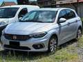Fiat Tipo 1.6 mjt Business Argent - thumbnail 1