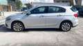 Fiat Tipo 1.6 mjt Business Argent - thumbnail 8