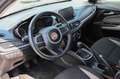 Fiat Tipo 1.6 mjt Business Argent - thumbnail 10