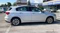 Fiat Tipo 1.6 mjt Business Argent - thumbnail 4