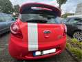 Ford Ka/Ka+ Titanium - thumbnail 2
