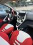 Ford Ka/Ka+ Titanium - thumbnail 5