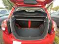 Ford Ka/Ka+ Titanium - thumbnail 8