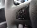 Opel Vivaro 1.6 CDTI L2H1 Sport EcoFlex- Camera, Cruise, Mf St Wit - thumbnail 11