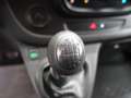Opel Vivaro 1.6 CDTI L2H1 Sport EcoFlex- Camera, Cruise, Mf St Wit - thumbnail 10