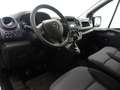 Opel Vivaro 1.6 CDTI L2H1 Sport EcoFlex- Camera, Cruise, Mf St Wit - thumbnail 7
