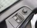 Opel Vivaro 1.6 CDTI L2H1 Sport EcoFlex- Camera, Cruise, Mf St Wit - thumbnail 14