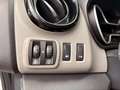 Renault Trafic 1.6 dCi 121pk L2H1 Navi Airco MOTOR DEFECT! Blanc - thumbnail 21