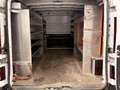 Renault Trafic 1.6 dCi 121pk L2H1 Navi Airco MOTOR DEFECT! Blanc - thumbnail 23