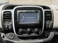 Renault Trafic 1.6 dCi 121pk L2H1 Navi Airco MOTOR DEFECT! Blanc - thumbnail 16