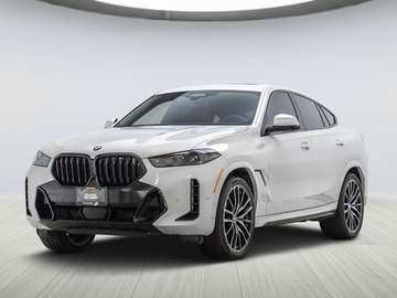 xDrive40i | M SPORT PRO PKG | ENHANCED PKG |
