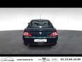 Peugeot 406 Coupe 2.0i pack - thumbnail 4