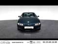 Peugeot 406 Coupe 2.0i pack - thumbnail 3